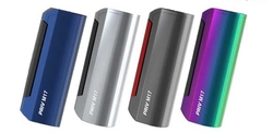 Smok Priv  M17 Box MOD 1200mAh