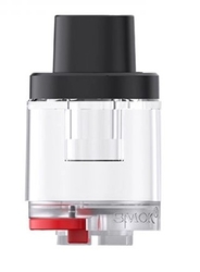 Smoktech cartridge RPM 85/100 