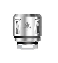 Smoktech TFV8 Baby žhavící hlava (M2, T6, T8, T12, Q2, Q4, X4, Mesh, RBA)