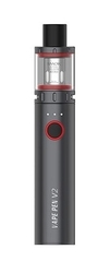 Smoktech Vape Pen V2 elektronická cigareta 1600mAh