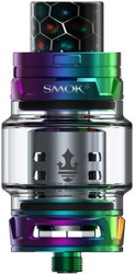 Atomizér Smoktech TFV12 Prince Cloud Beast