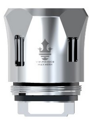 Smoktech TFV12 Prince V12 žhavící hlava 