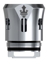 Smoktech TFV12 Prince V12 žhavící hlava 