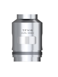 Smoktech TFV16 žhavící hlava