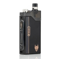 SnowWolf Wocket Pod 1150mAh