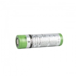Sony VTC6 Baterie 18650 3000mAh 25A  - Premium Quality