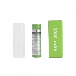 Sony VTC6 Baterie 18650 3000mAh 25A  - Premium Quality