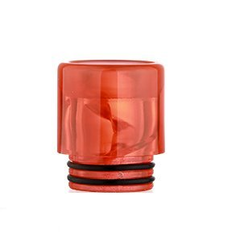 barevné provedení: Red