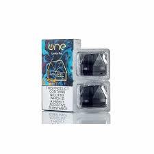 One - Lambo Pod cartridge 2ml