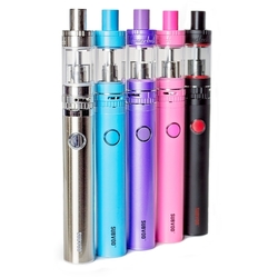 Kangertech Subvod starter kit 