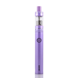 Kangertech Subvod starter kit 