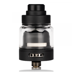 Atomizér Suicide Mods Ether RTA