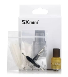 Atomizér Yihi SX Mini SX-RSA Esea