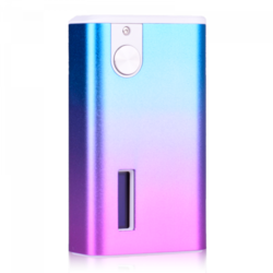 Yihi Vi Class AIO SXmini Pod Kit