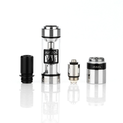 JustFog - Q14 Clearomizer