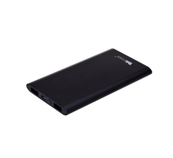 Tekmee Power Bank Ultra Slim Duo USB