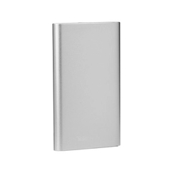 Tekmee Power Bank Ultra Slim Duo USB