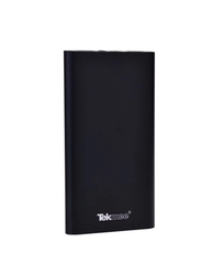 Tekmee Power Bank Ultra Slim Duo USB