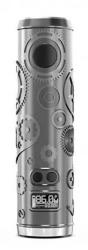 TeslaCigs Punk 86W mód 