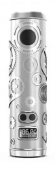 TeslaCigs Punk 86W mód 