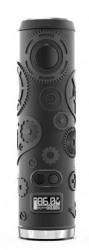 TeslaCigs Punk 86W mód 