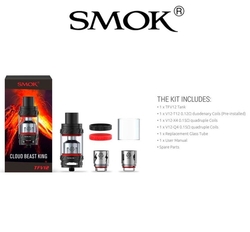 Atomizér Smoktech TFV12 Beast