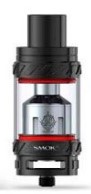 Atomizér Smoktech TFV12 Beast