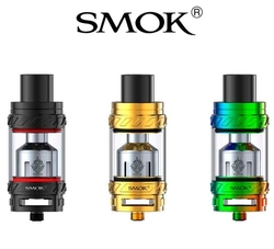 Atomizér Smoktech TFV12 Beast