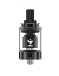 Atomizér THC Tauren Elite Lite RTA - New Colors