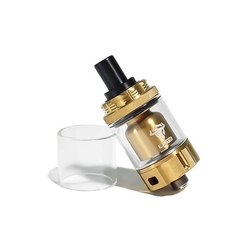 Atomizér THC Tauren Elite Lite RTA - New Colors