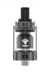 Atomizér THC Tauren Elite Lite RTA - New Colors