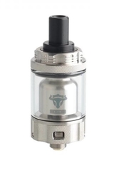 Atomizér THC Tauren Elite Lite RTA - New Colors