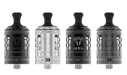 Atomizér THC Tauren MTL RTA 24mm