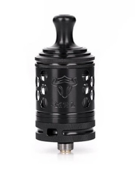 Atomizér THC Tauren MTL RTA 24mm 2ml 