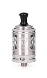 THC Atomizér Tauren MTL RTA 24mm 2ml 