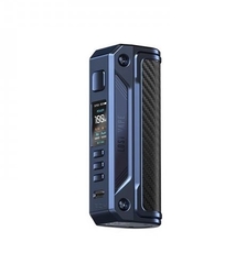 Lost Vape Thelema Solo 100W mód