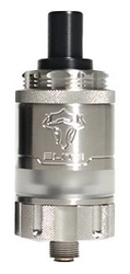 Atomizér THC Tauren Elite Pro RTA 