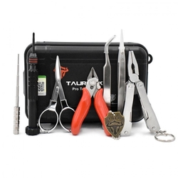 ThunderHead Tauren Pro Tool DIY Kit - sada nástrojů