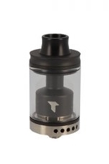 Atomizér Titanide Leto R RTA 24mm