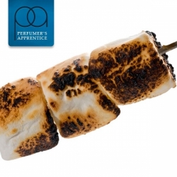 Příchuť TPA Toasted Marshmallow 15ml