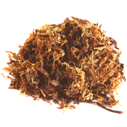 Liquid LIQUA CZ Elements Traditional Tobacco 10ml (Tradiční tabák)