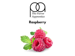 TPA příchuť Raspberry 15ml (Malina)