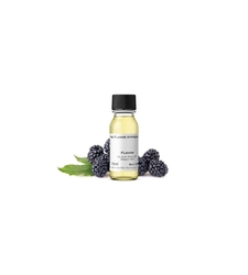 TPA  BOYSENBERRY 15ml (ostružina)