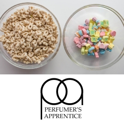 TPA Perfumers Apprentice Lucky Leprechaun Cereal 15ml