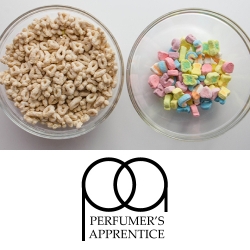 Příchuť TPA Lucky Leprechaun Cereal 15ml (cereeálie)