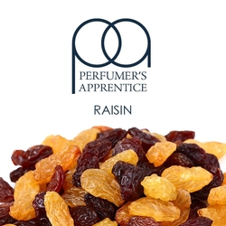 TPA příchuť 15 ml Raisin (rozinky)