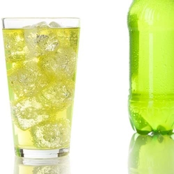 Příchuť TPA Citrus Punch 15ml (citronáda)