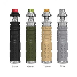 Vandy Vape Trident kit