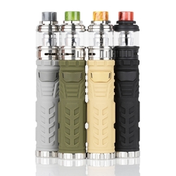 Vandy Vape Trident kit