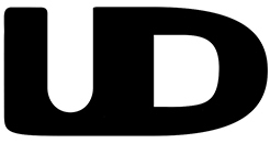 UD Kanthal odporový drát